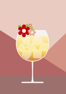 G·Spritz