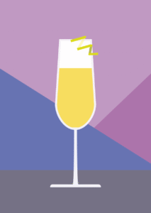 Supersecco